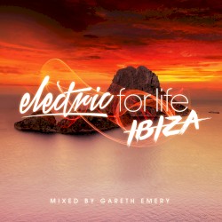 Electric for Life: Ibiza