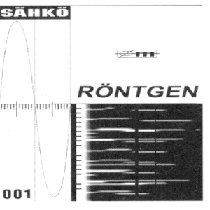 Röntgen