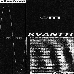 Kvantti