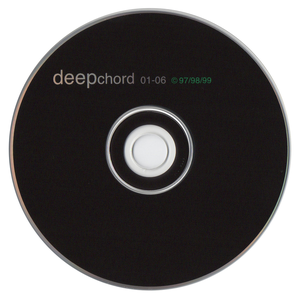 DeepChord 01-06