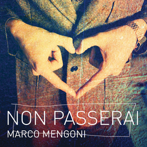 Non passerai