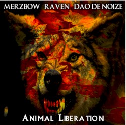 Animal Liberation
