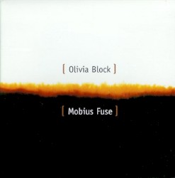 Mobius Fuse