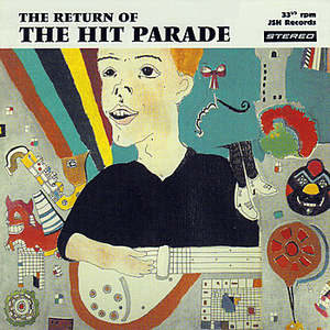 The Return of the Hit Parade