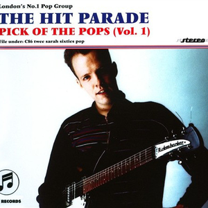 Pick of the Pops (Vol. 1)