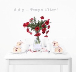Tempo Alter
