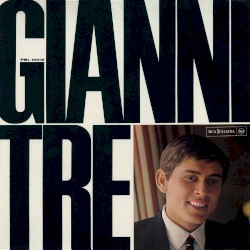 Gianni tre