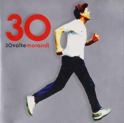 30 volte Morandi