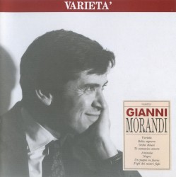 Varietà