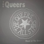 Shout at the Queers