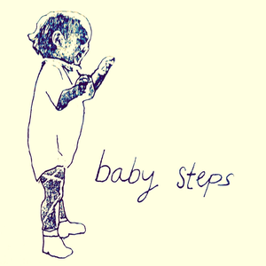 Baby Steps