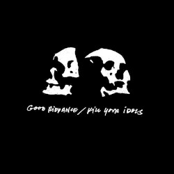 Good Riddance / Kill Your Idols