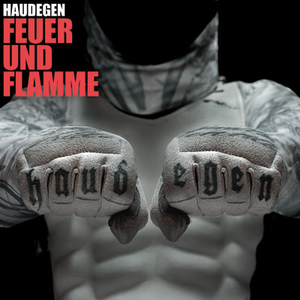 Feuer und Flamme - EP