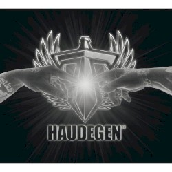 Haudegen EP