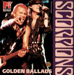 Golden Ballads