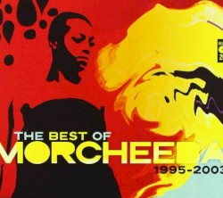 The Best of Morcheeba 1995-2003