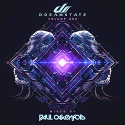 Dreamstate, Vol. One