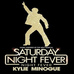 Saturday Night Fever