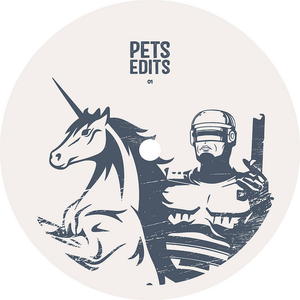 Pets Edits 01