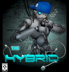 The Hybrid