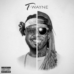 T-Wayne