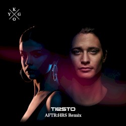 It Ain’t Me (Tiësto’s AFTR:HRS remix)