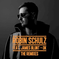 OK (The Remixes)