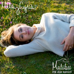 Malibu (The Him remix)