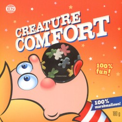 Creature Comfort