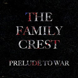 Prelude to War