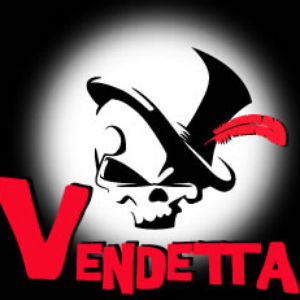 Vendetta