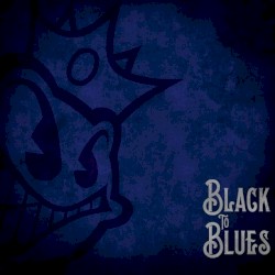 Black to Blues