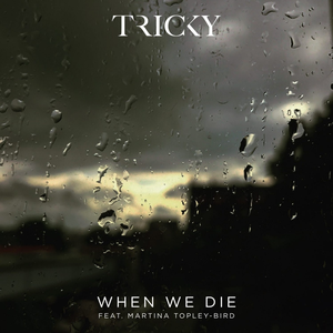 When We Die