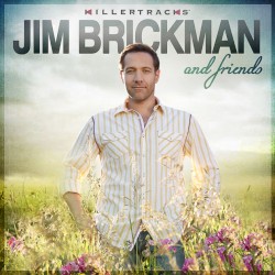Jim Brickman & Friends