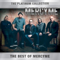 MercyMe