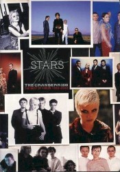 Stars: The Best of Videos 1992–2002