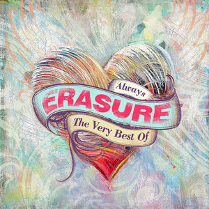 Always: The Very Best of Erasure