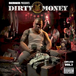 Dirty Money - Compilation, Vol. 1