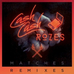 Matches (remixes)