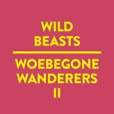 Woebegone Wanderers II