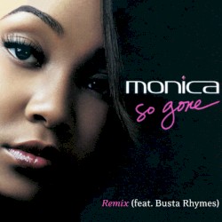 So Gone (remix)