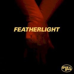 Featherlight EP