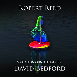 Variations on Themes by David Bedford