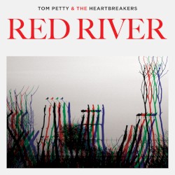 Red River