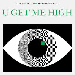 U Get Me High