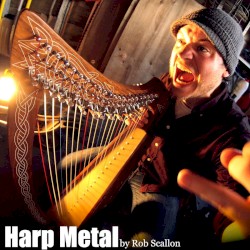 Harp Metal