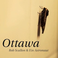 Ottawa