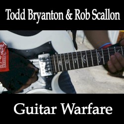 Guitar Warfare