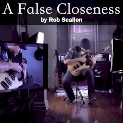 A False Closeness