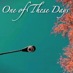 One of These Days (Owen cover)